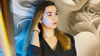 AliciaStroud