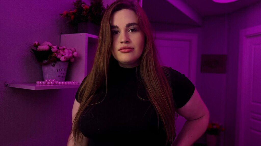 DestinyKane