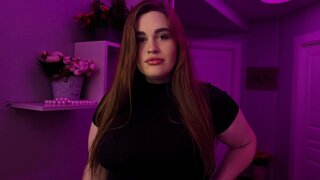 DestinyKane
