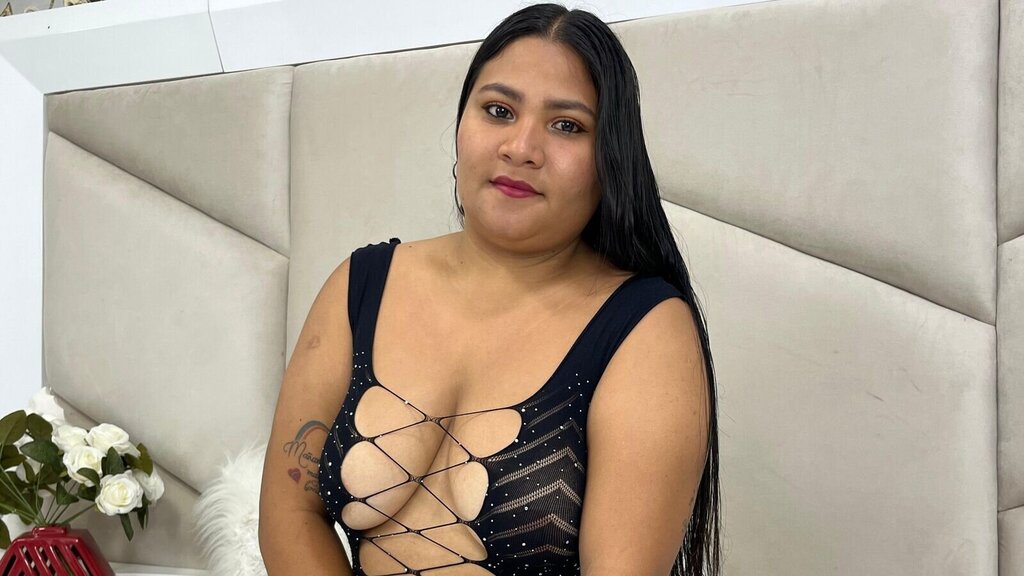 LiahConti