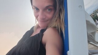 Elizabetas