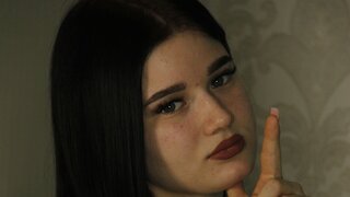 GwendolynBuff