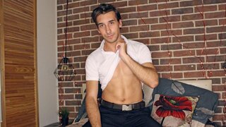 JonathanGraf
