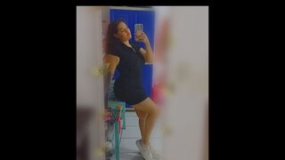 ValeriaGonsales