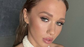 AliceSmithh