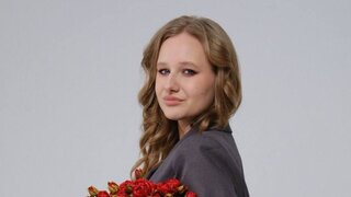 CaroylnHammeren