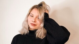 LynneBun