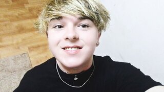 RizePerqzawi