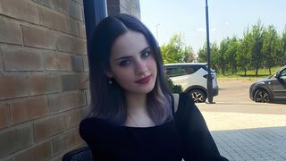AnnieCute