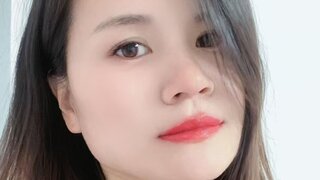 WangYun