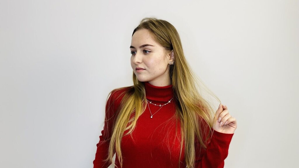LindaBonilla