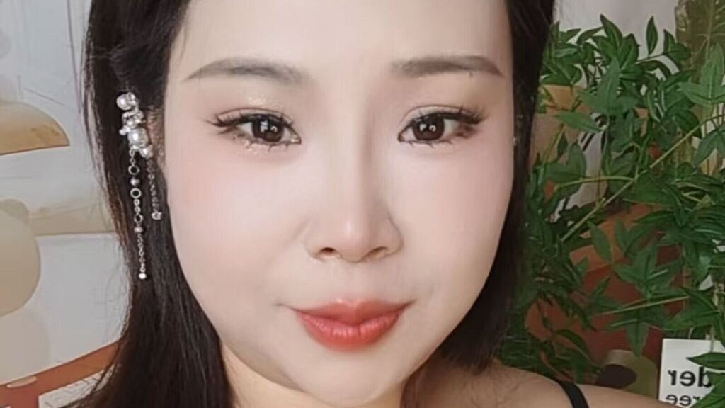 zhangbing