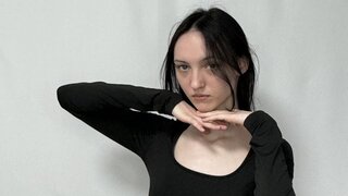 MerciaBrabazon