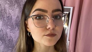 MiaPrescott