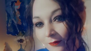 HannahMoon