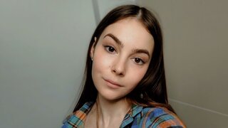 ErikaVikman