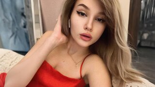 MollySantana