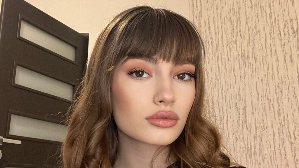 AlexysRosy