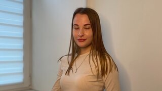 LynneBand