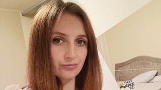 lunaIna