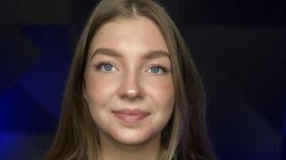 BridgetBready