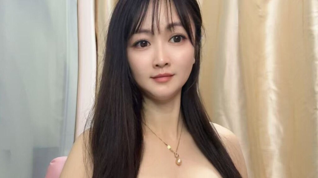 lingwei