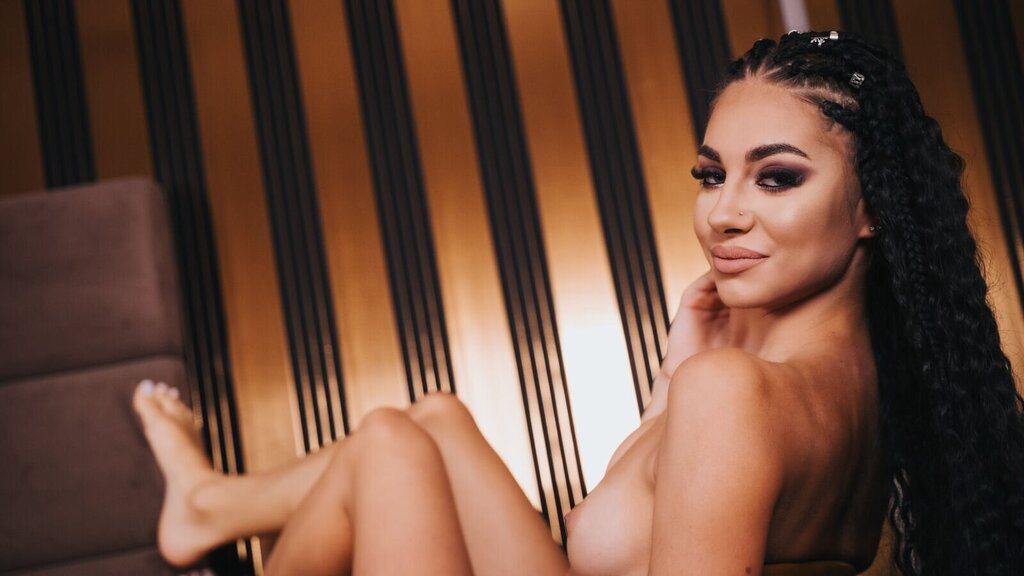 ChloeSparks