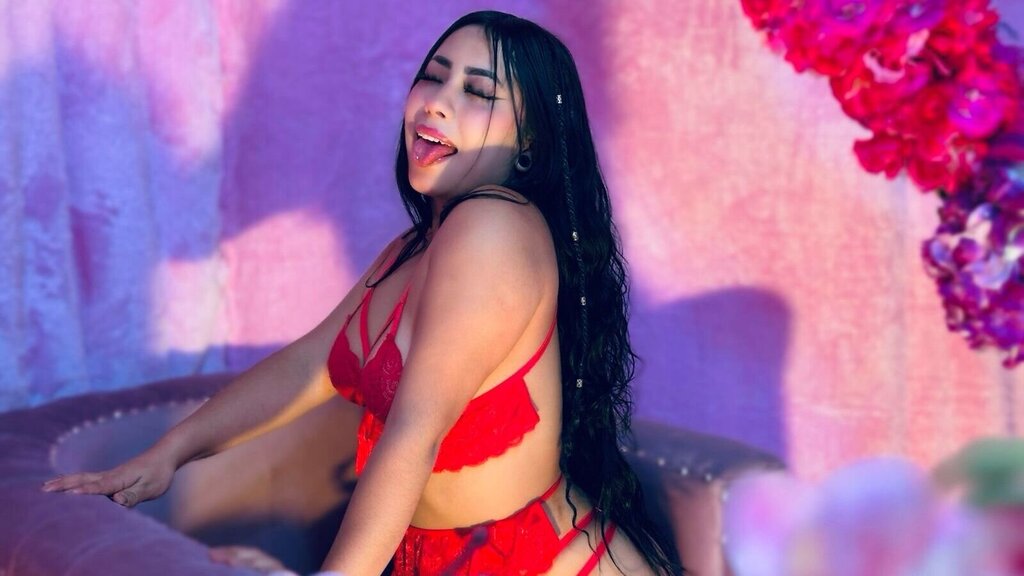 SofiaDaemon