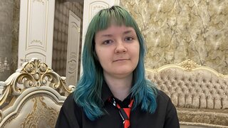 MerindaRoss
