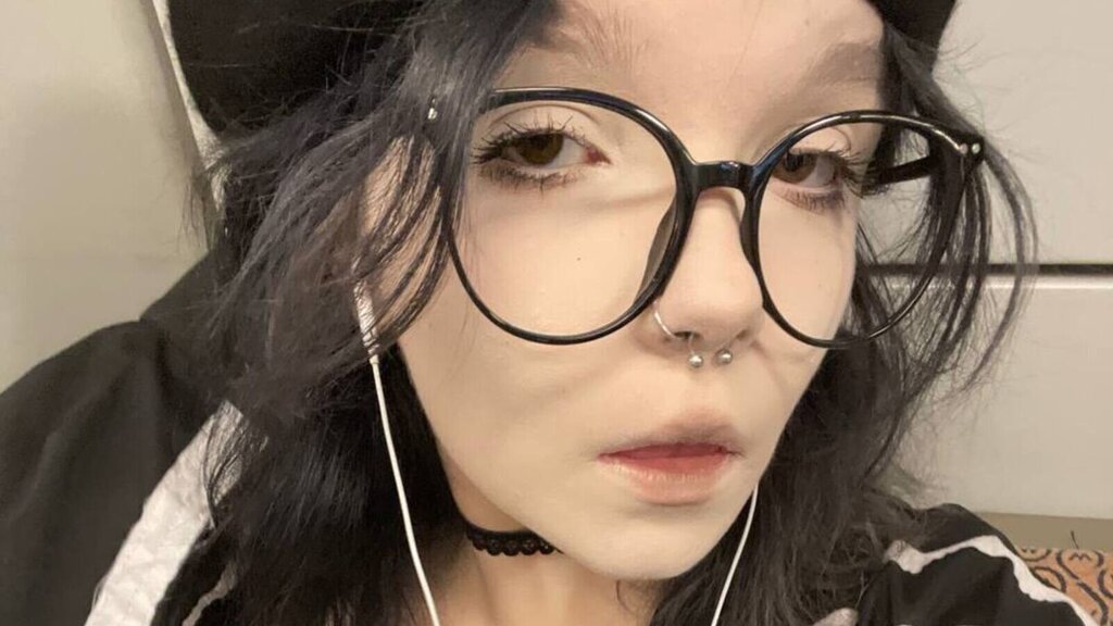 DemiHope