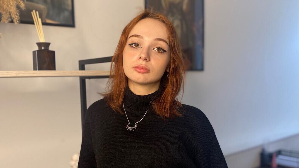 PetulaCourtney