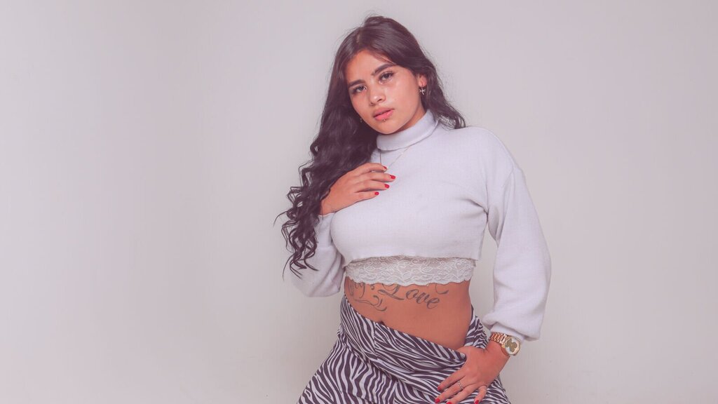 IsabelinaMoretti