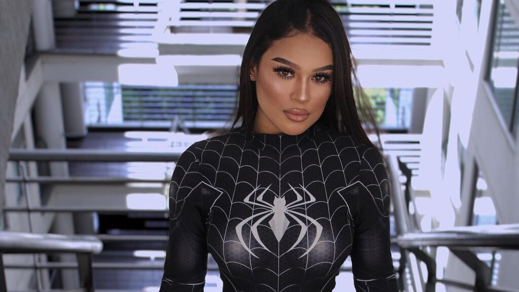 ZulyFoxer