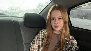 LightOfAnastasia