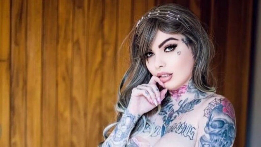 EmilyBlanck