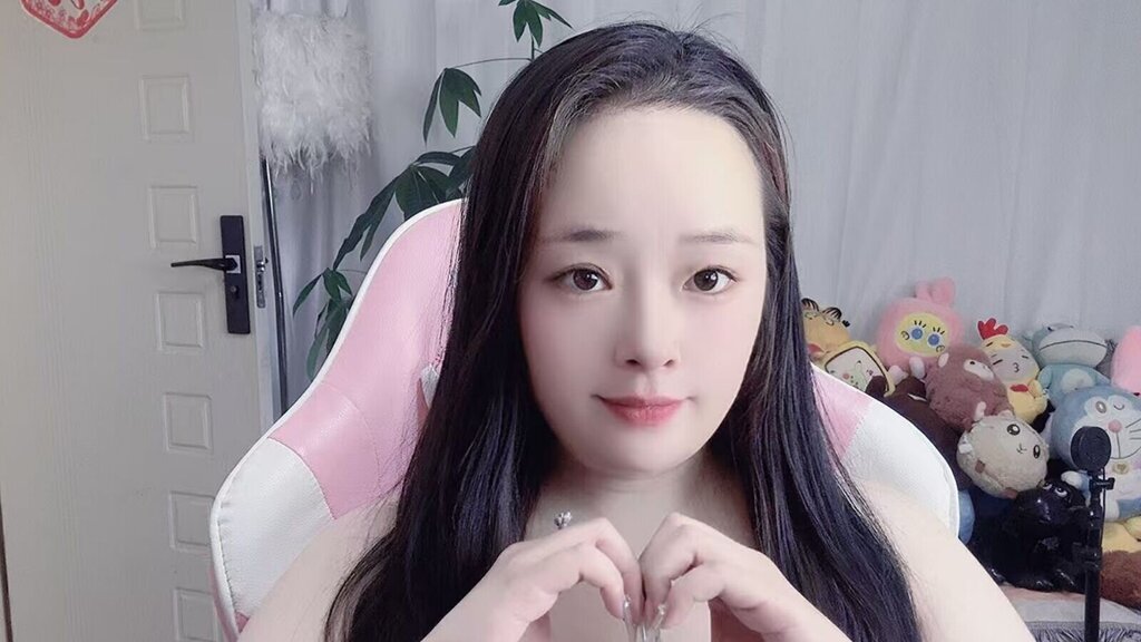 LeejaQ