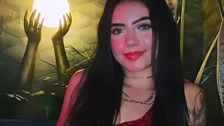 YulianaEscobar