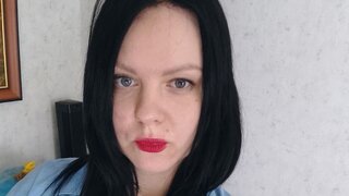 AliceWuo