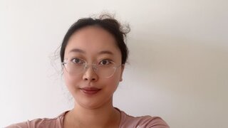 HouJiem