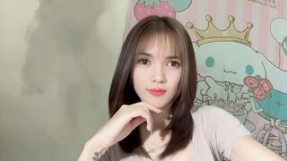 WiangFar