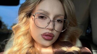 BridgetGarrett