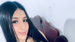 LauraBlanco