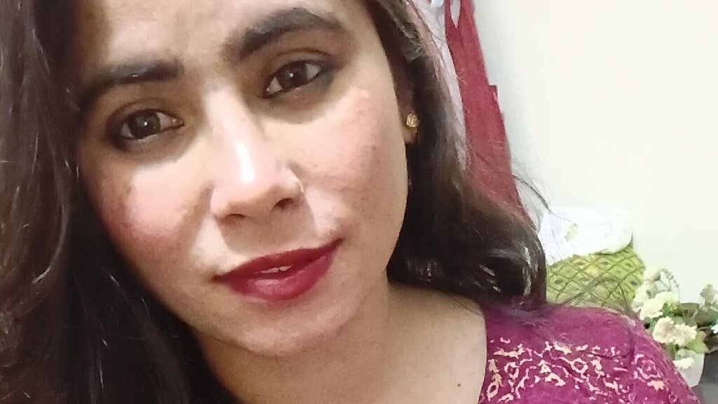 IqraMughal
