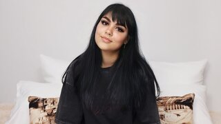 ChloeDesir