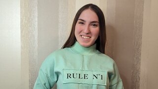 PhyllisGoodie