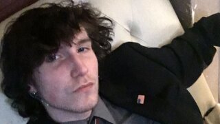 AustinsAura