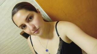TeresaRizzo