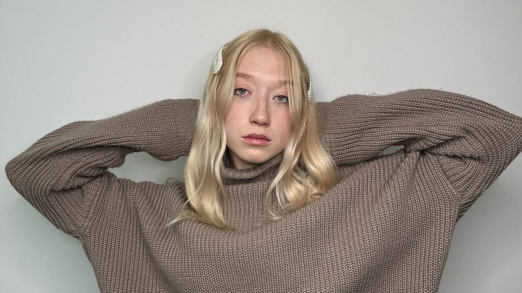 EleneDevon