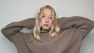 EleneDevon