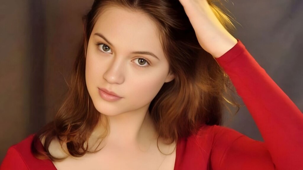 RosySparks